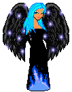 bluefire.gif