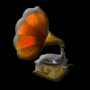 phonographe.gif